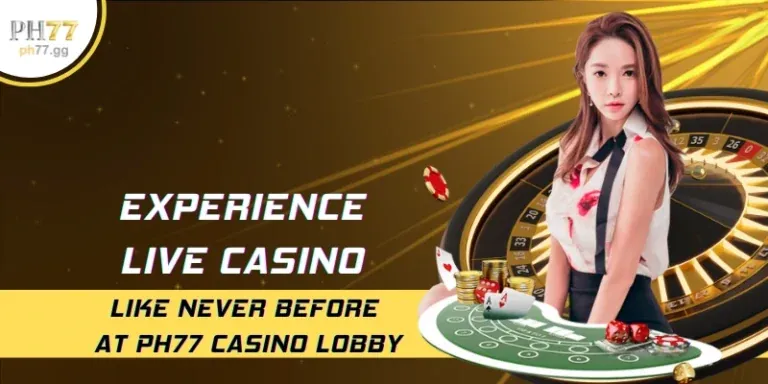 Hướng dẫn casino trực tuyến ok 988.vip