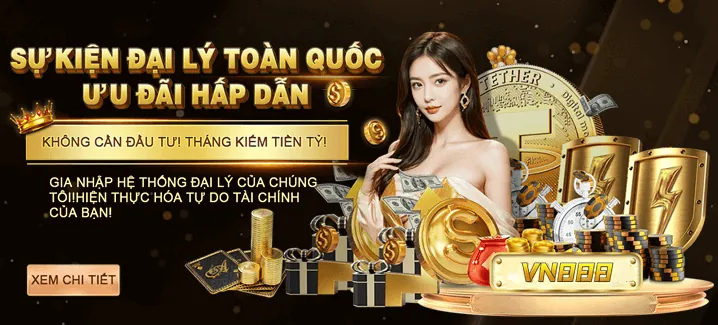 Bắn Cá tại ok 988.vip