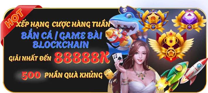 Nổ hũ video