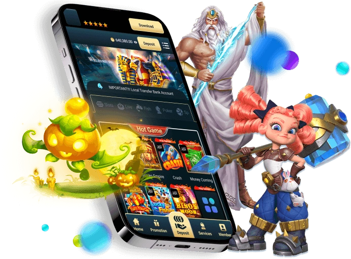 Hướng dẫn chơi game ok 988.vip