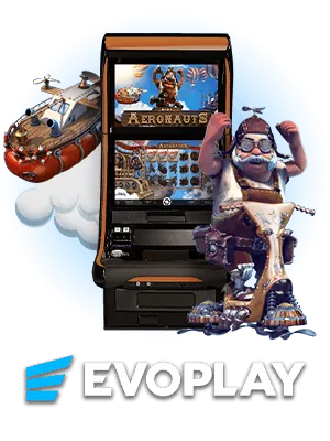 Bảo mật dữ liệu cá nhân tại ok 988.vip