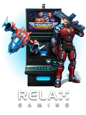 Mã QR Tải ứng dụng ok 988.vip cho Android