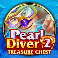 Báo cáo chi tiết