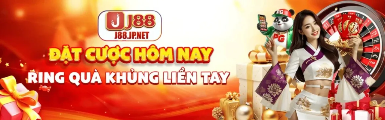 Hình ảnh chính về tài nguyên ok 988.vip với các trò chơi cá cược trực tuyến