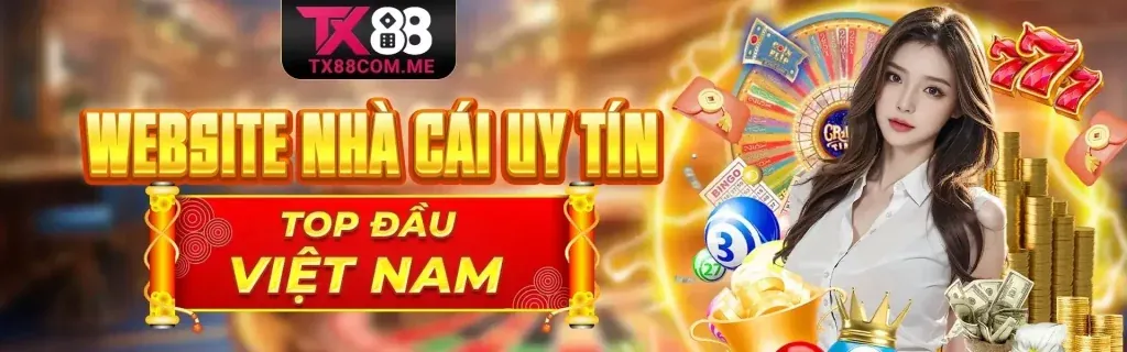 Trò chơi bắn cá ok 988.vip