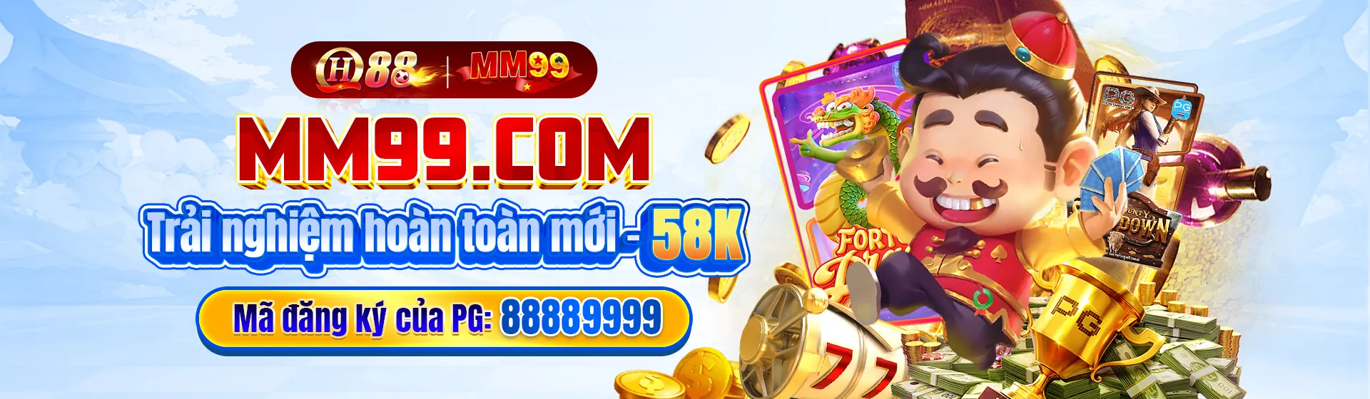 Hình ảnh banner điều khoản dịch vụ ok 988.vip