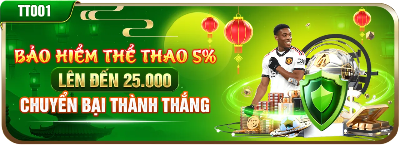 Hình ảnh thể hiện các lợi ích khi chọn ok 988.vip, như sự tin cậy và đa dạng trò chơi