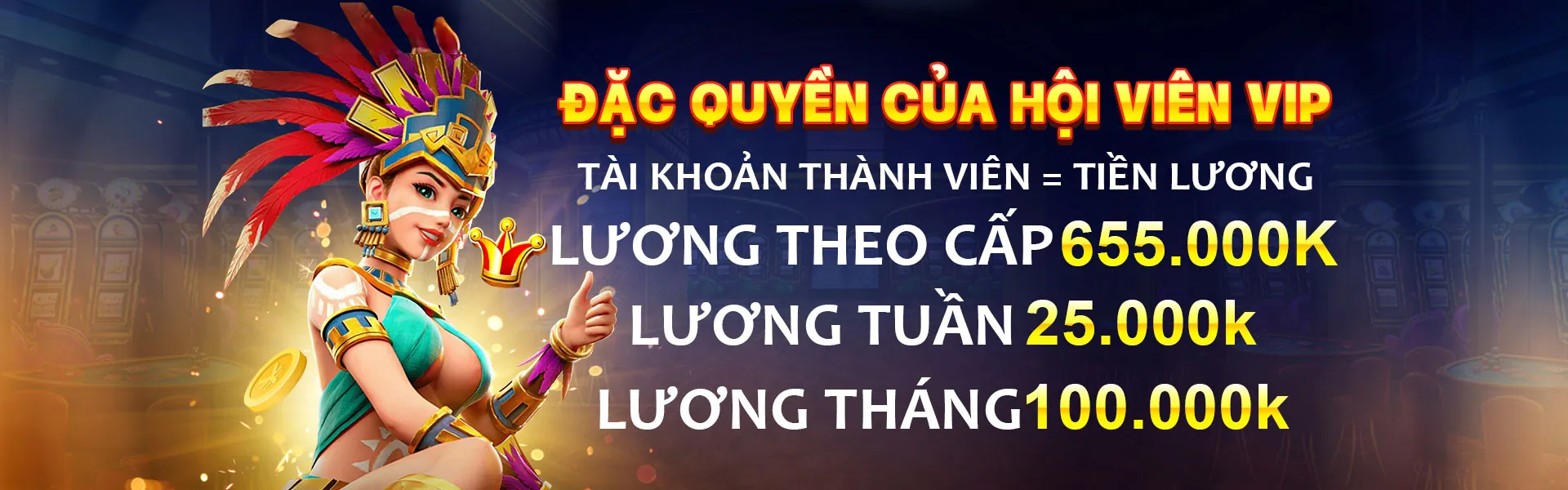 Khuyến Mãi Hấp Dẫn ok 988.vip