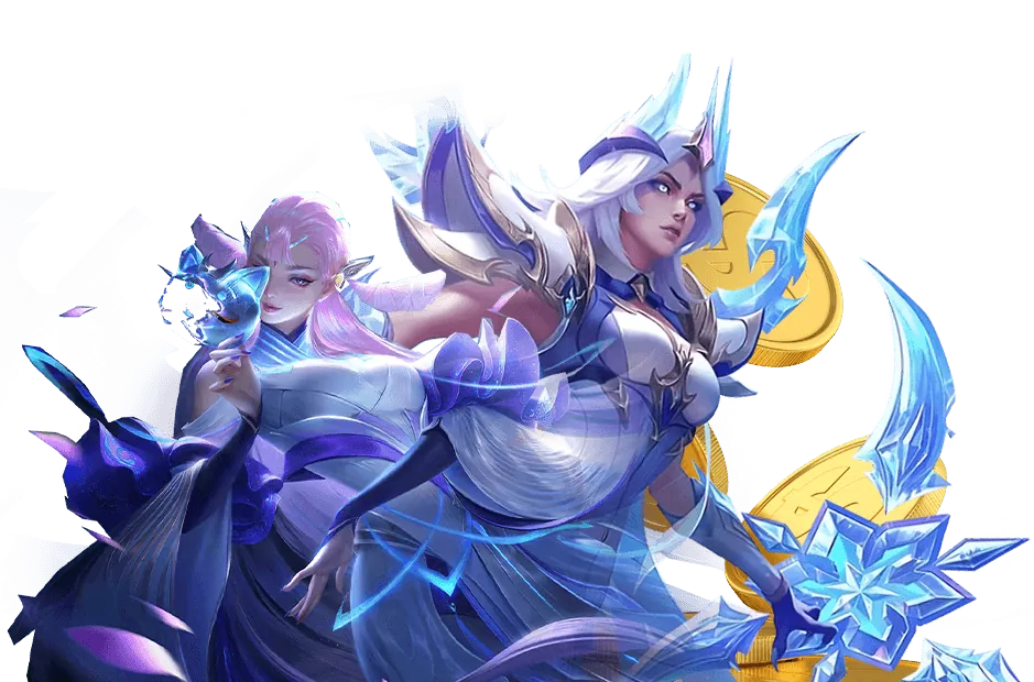 Hỗ trợ khách hàng 24/7 của ok 988.vip