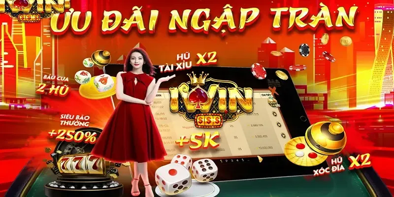 Bí Quyết Thắng Lớn Casino ok 988.vip