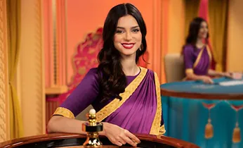 Nạp tiền và trải nghiệm