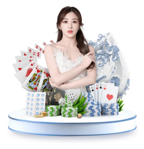 Roulette tại ok 988.vip