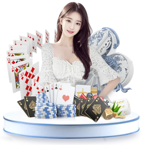 Giao diện casino trực tuyến ok 988.vip